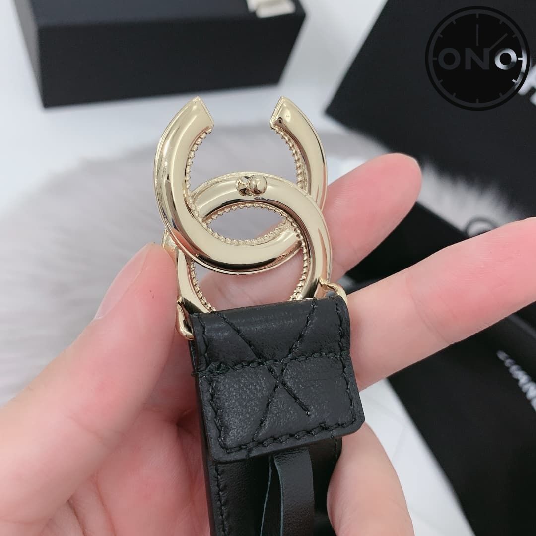 chanel_belt_150_6.jpg