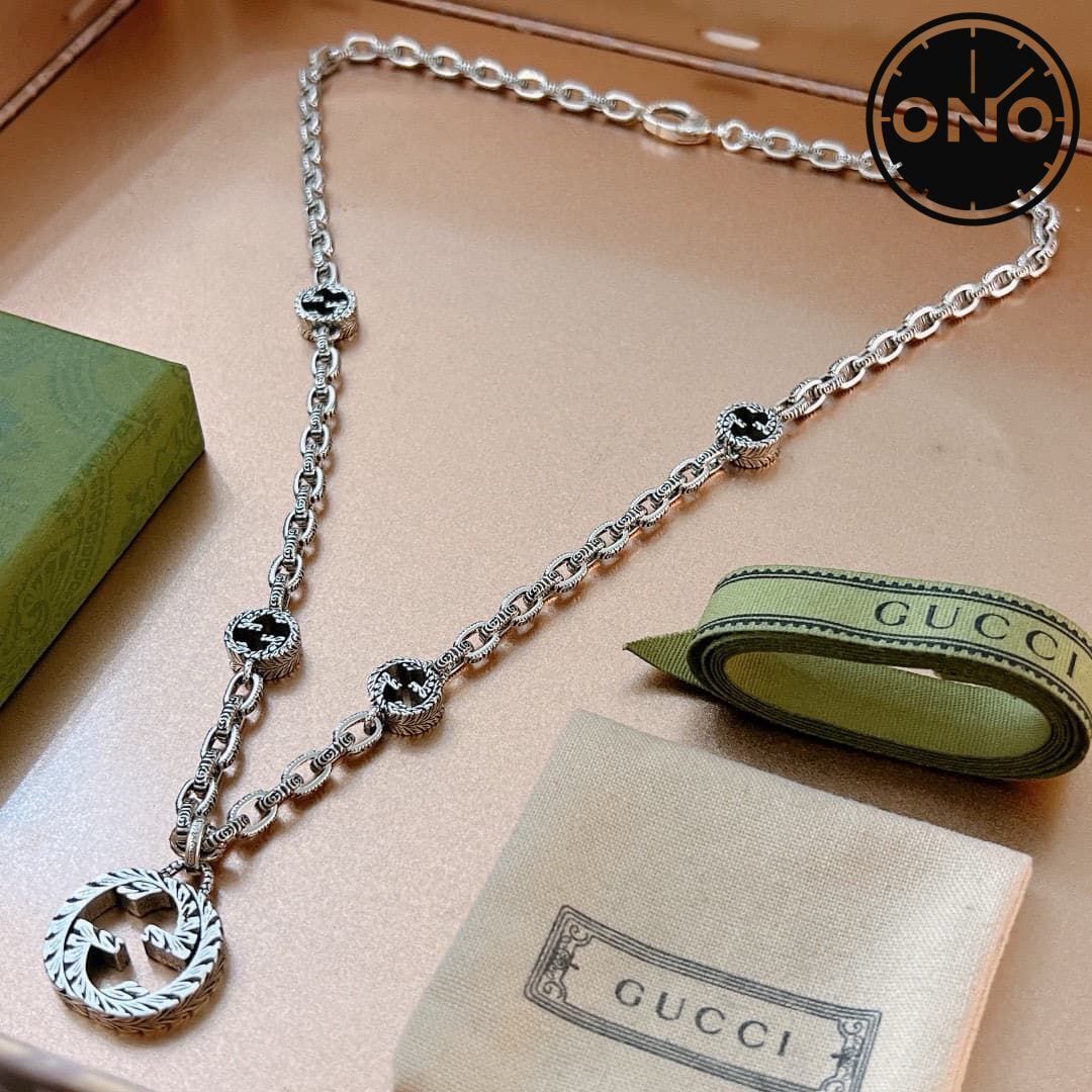 gucci-necklace_104_4.jpg