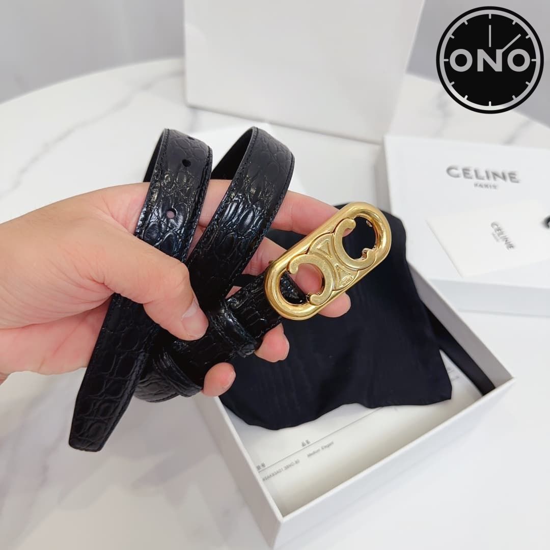 celine_belt_123_7.jpg