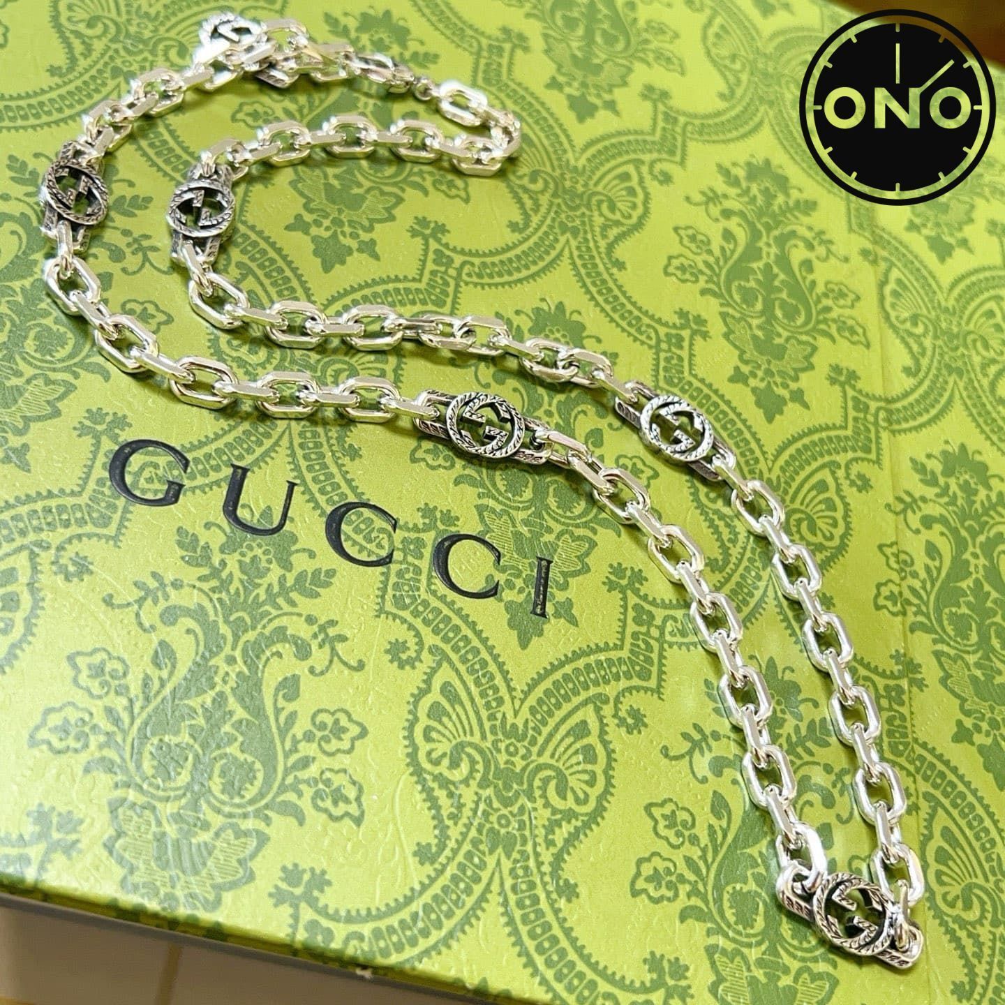 gucci-necklace_18_1.jpg