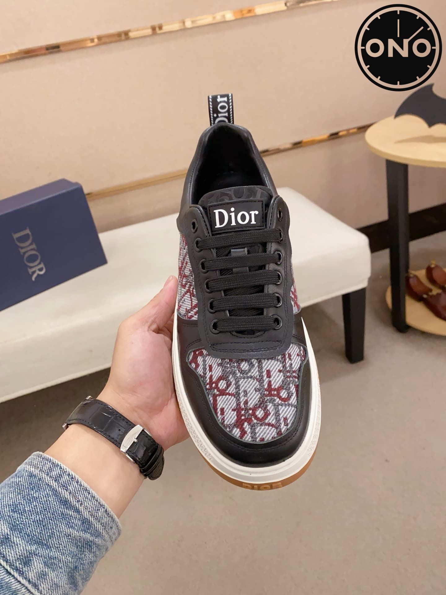 dior-casual-shoes_18_1.jpg