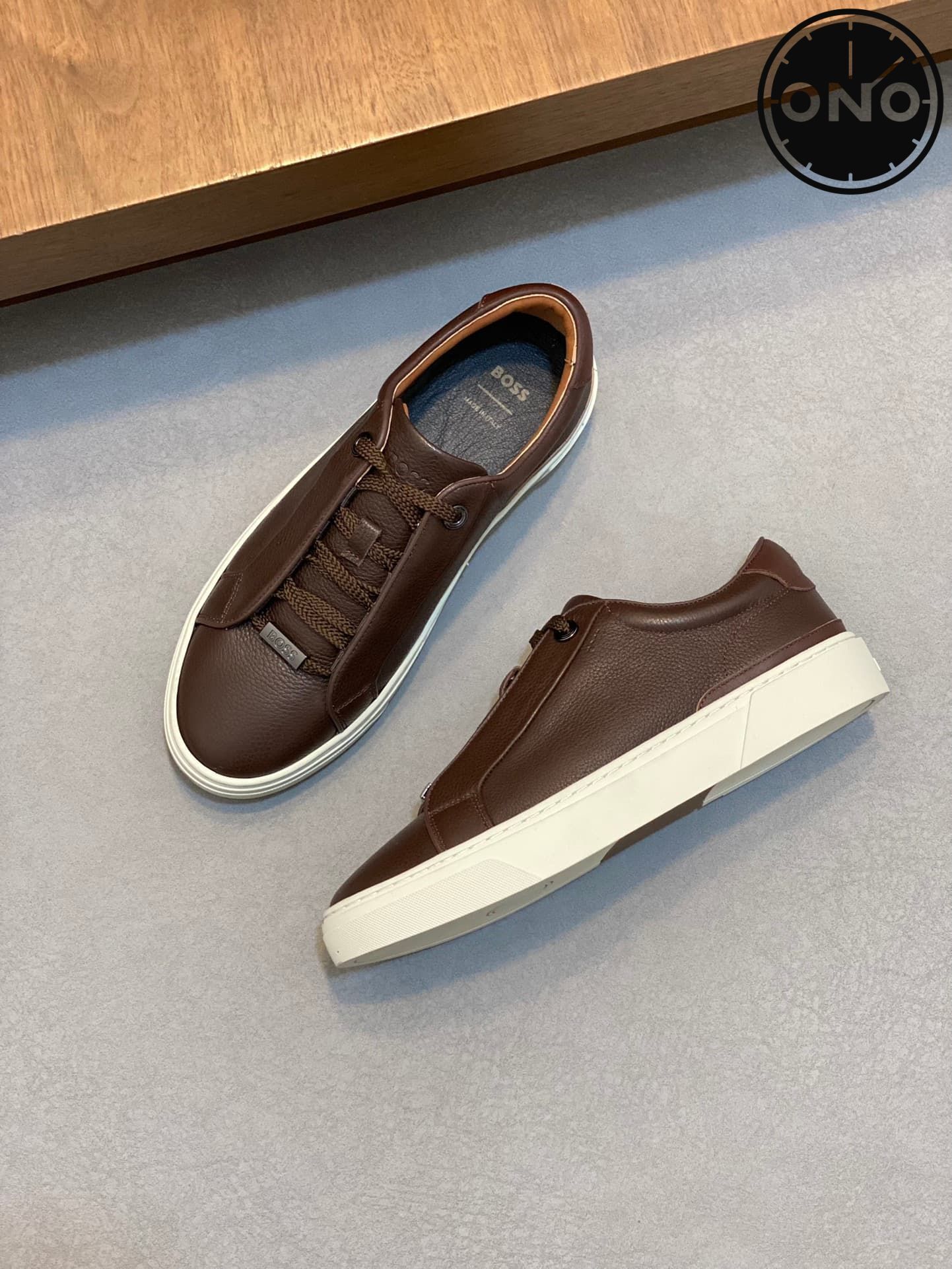boss-casual-shoes_36_4.jpg