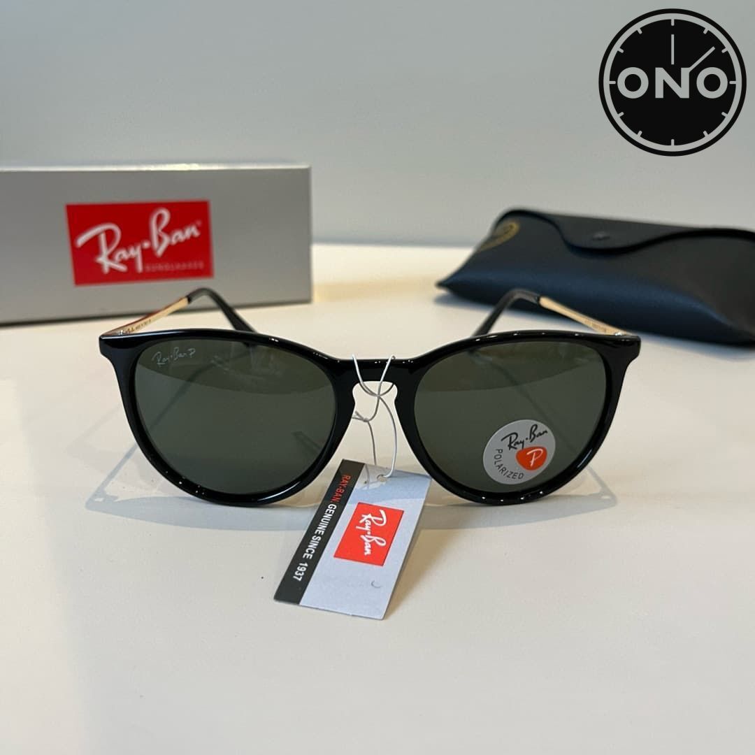 ray-ban-glasses_5_1.jpg