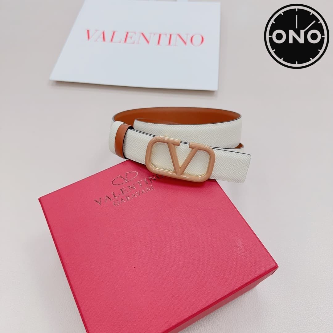 valentino_belt_108_4.jpg