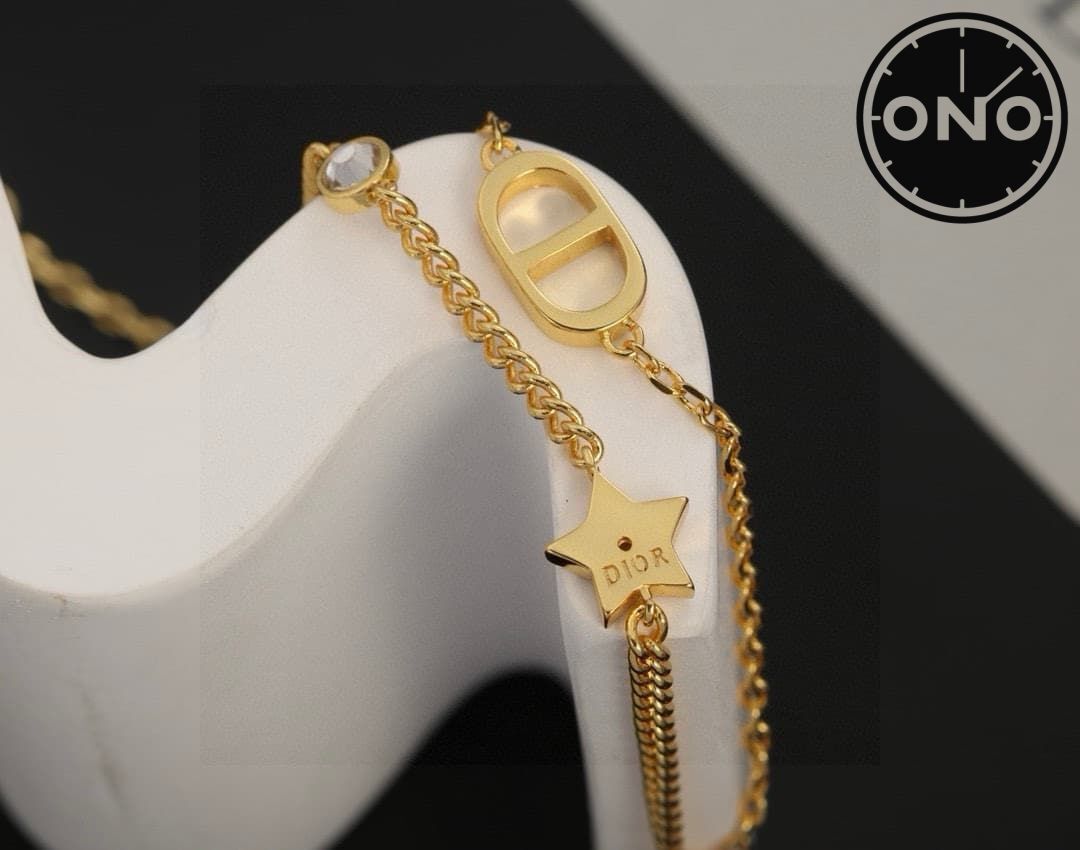 dior-bracelet_24_5.jpg