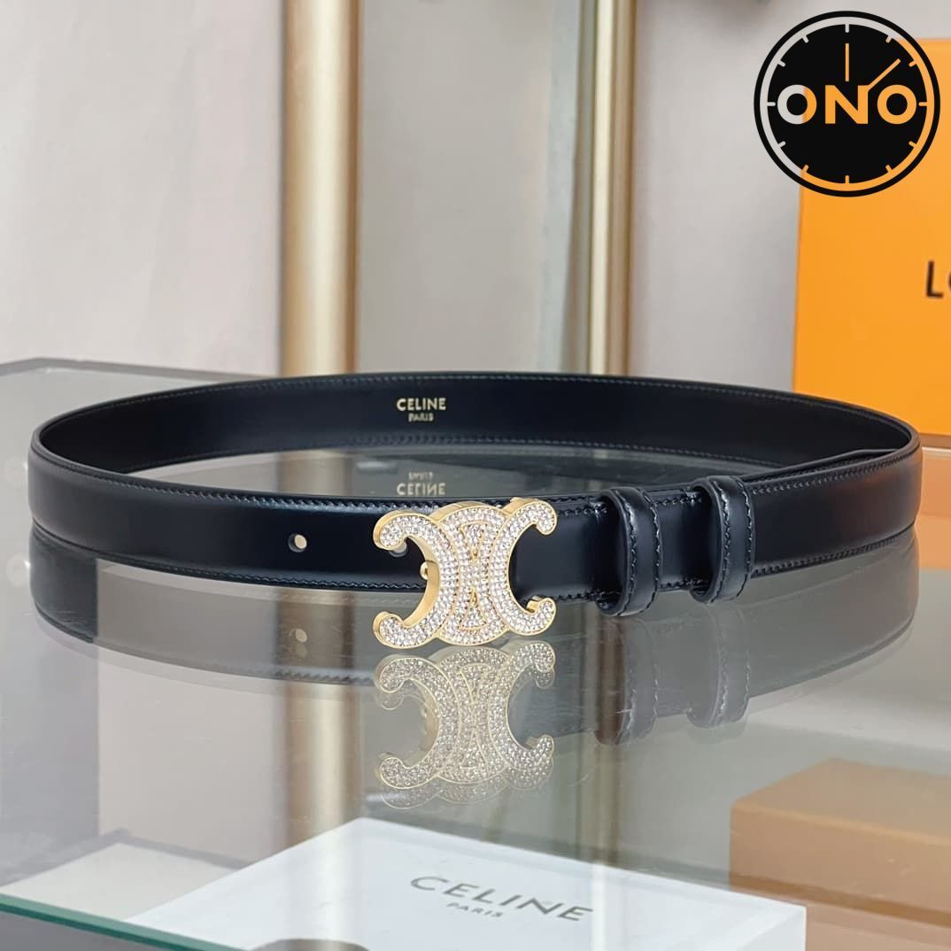 celine_belt_150_1.jpg