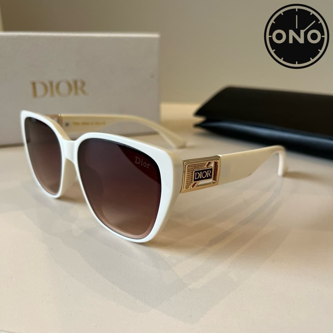 dior-glasses_20_2.jpg
