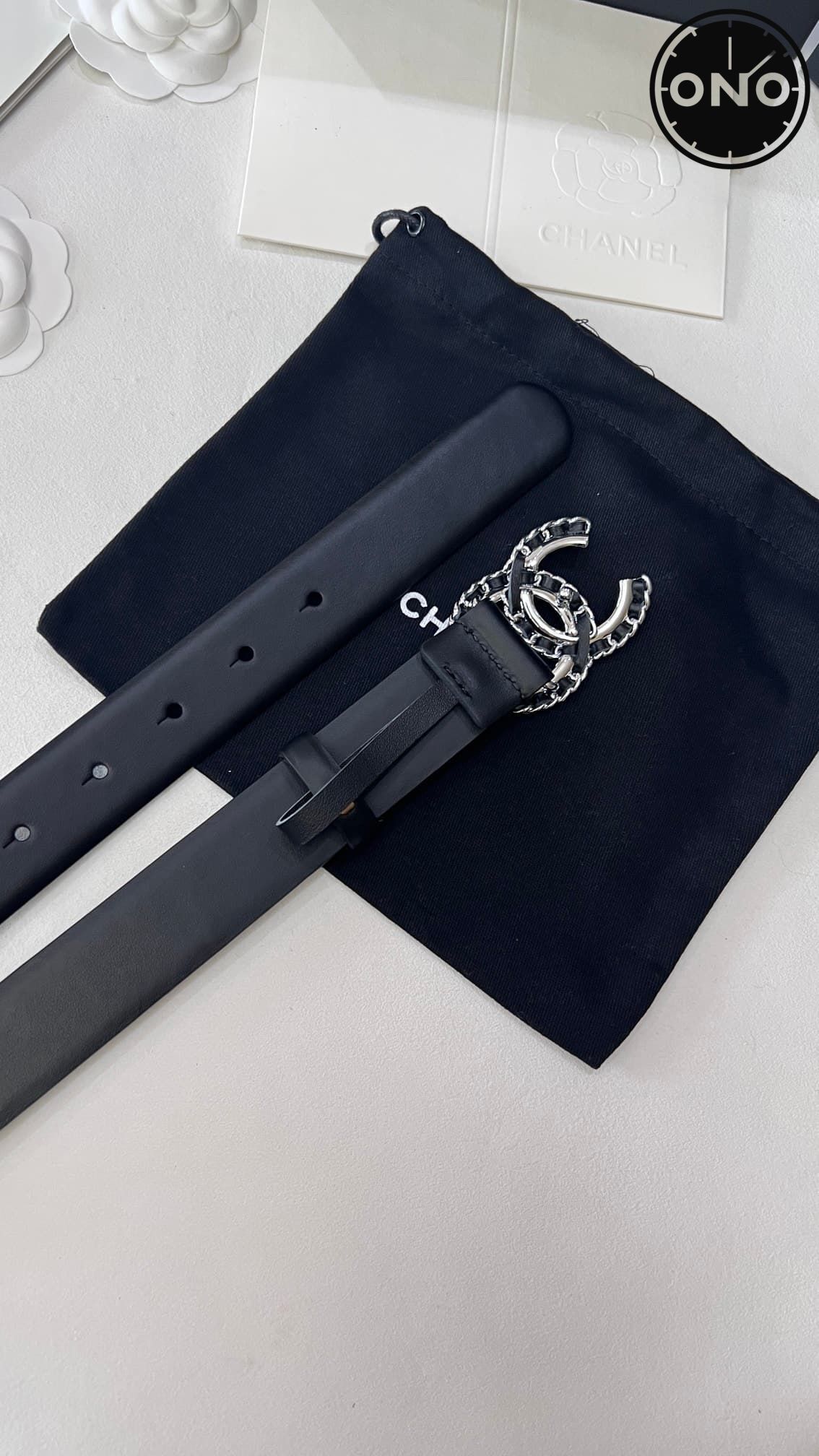 chanel_belt_110_3.jpg