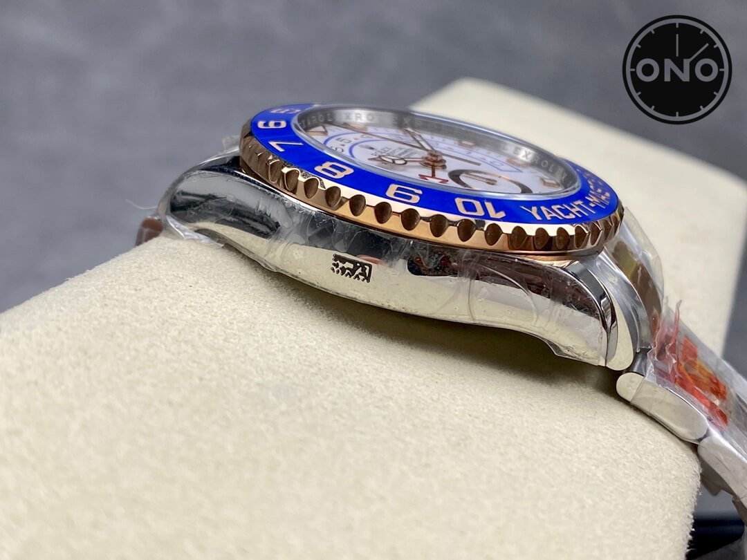 Yacht-Master_29_6.jpg