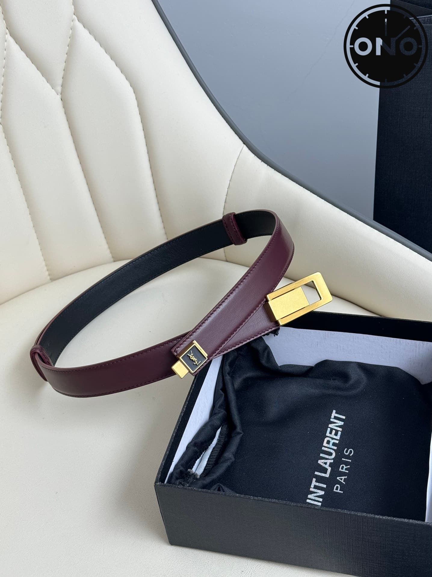 ysl_belt_17_1.jpg