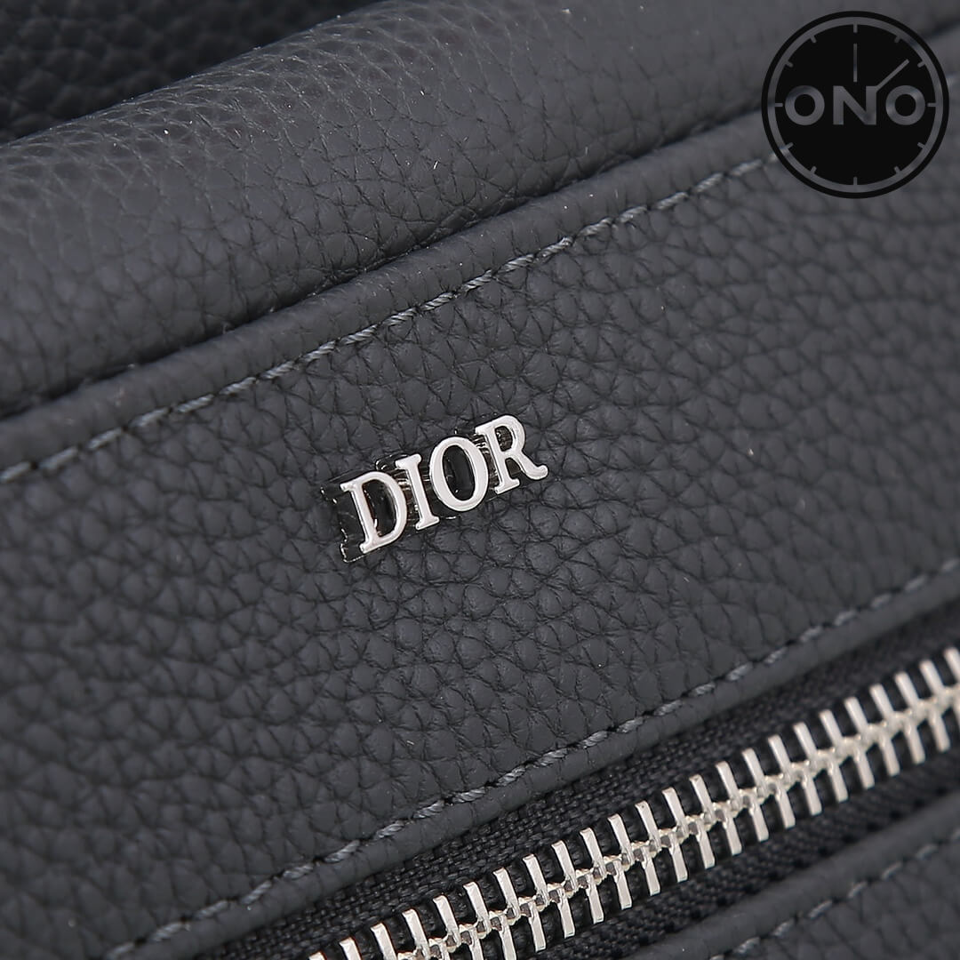 dior_men_60_6.jpg