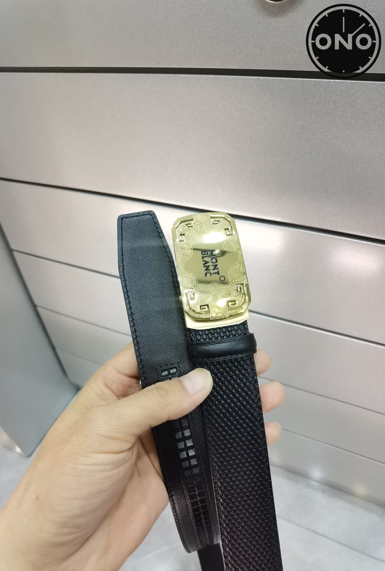montblanc_belt_22_6.jpg