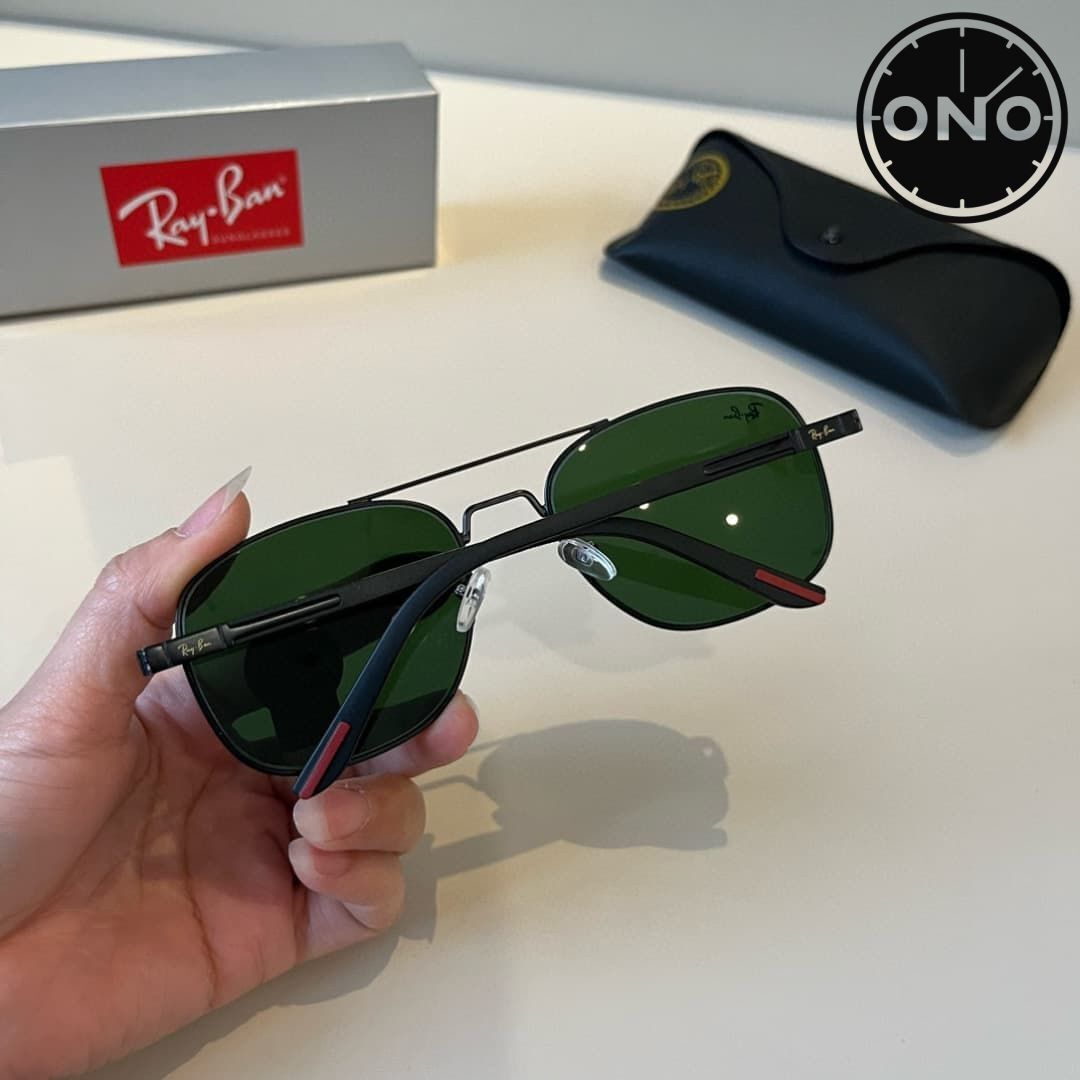 ray-ban-glasses_9_5.jpg