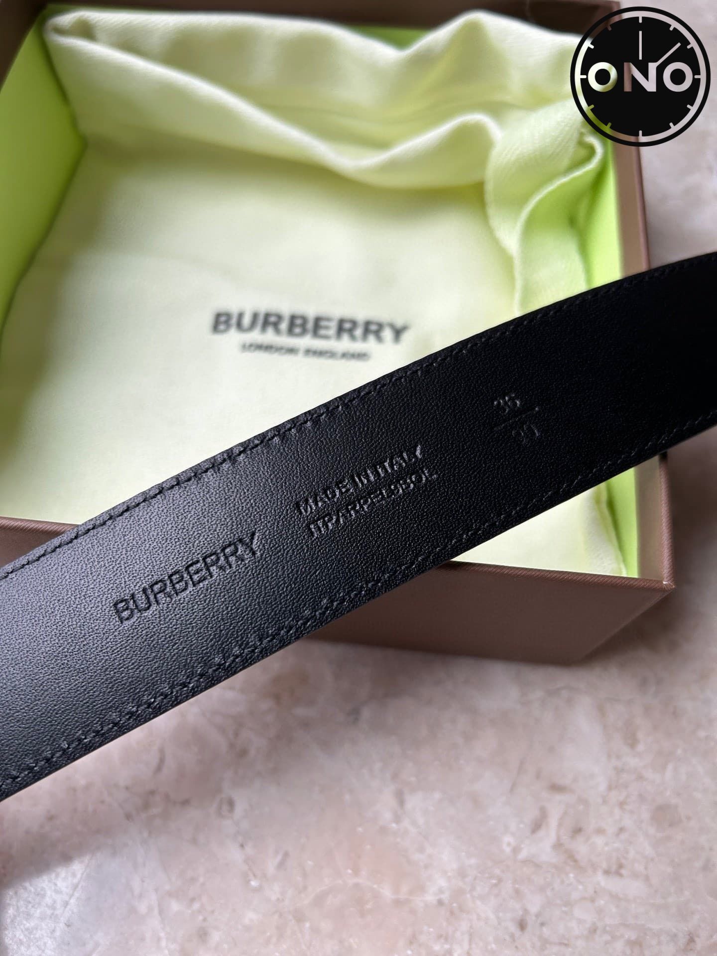 burberry_belt_141_7.jpg