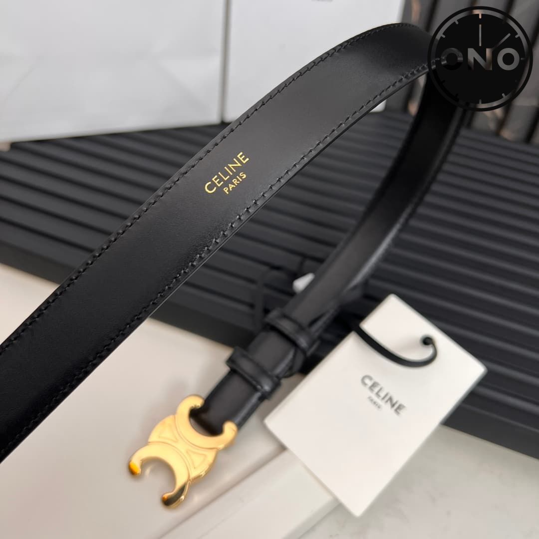 celine_belt_50_2.jpg