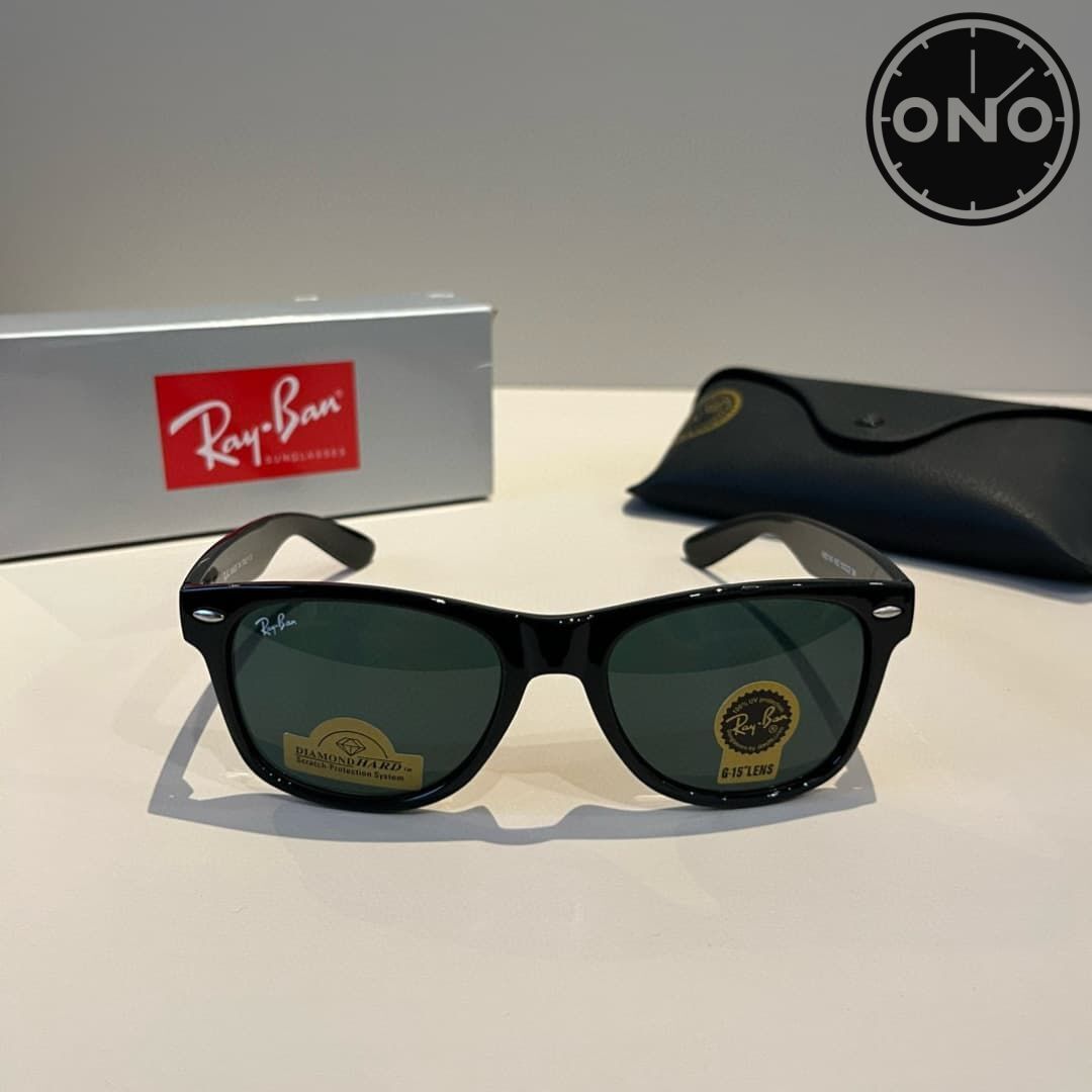 ray-ban-glasses_8_1.jpg