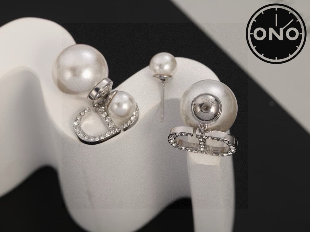 dior-earring_10_4.jpg