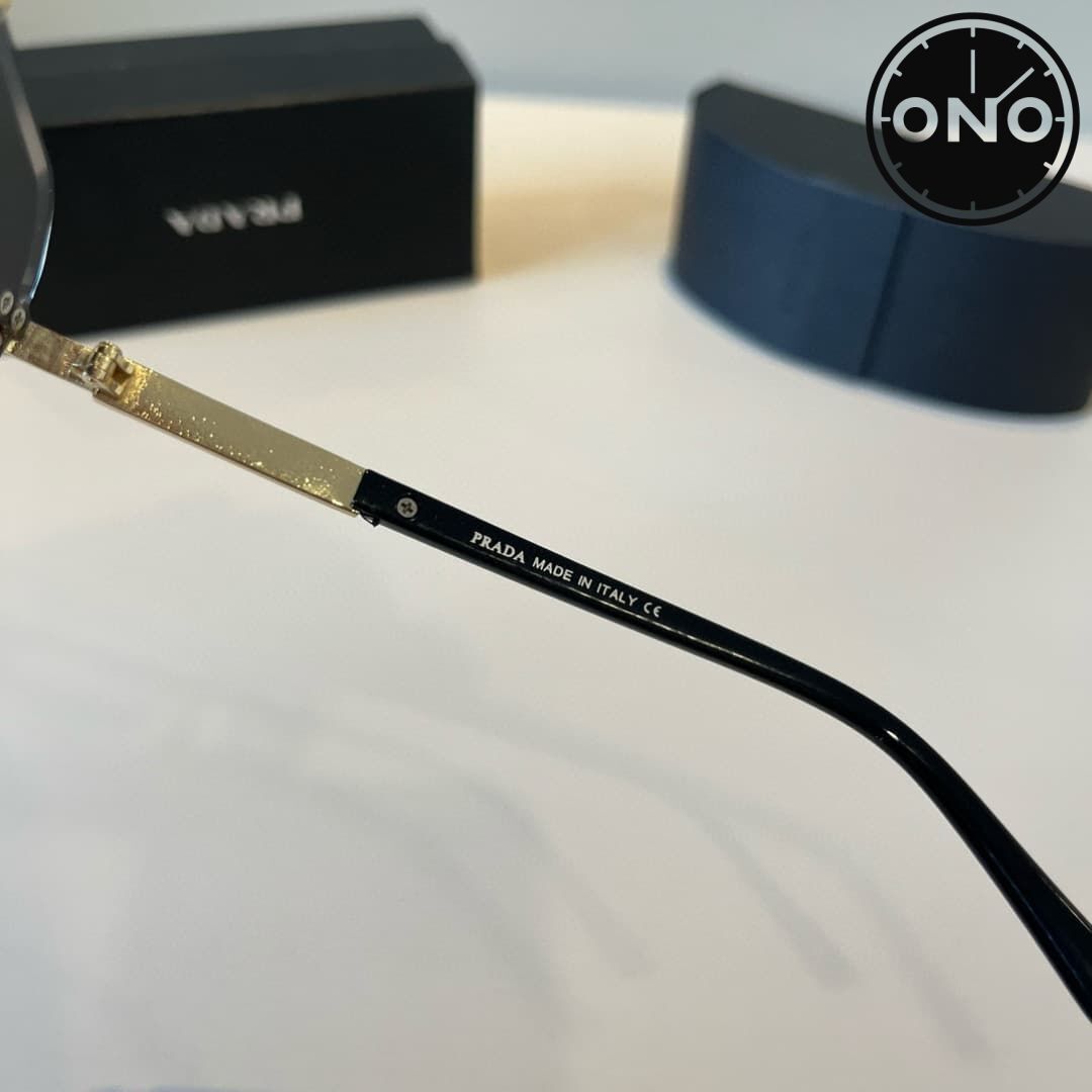 prada-glasses_20_4.jpg