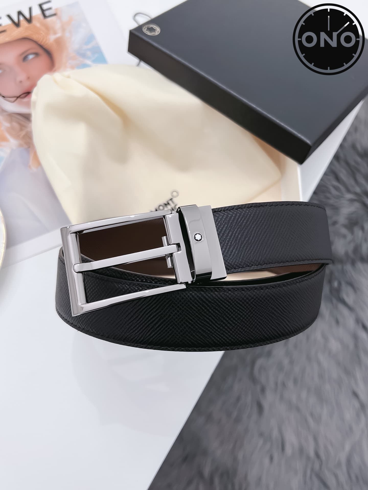 montblanc_belt_143_1.jpg