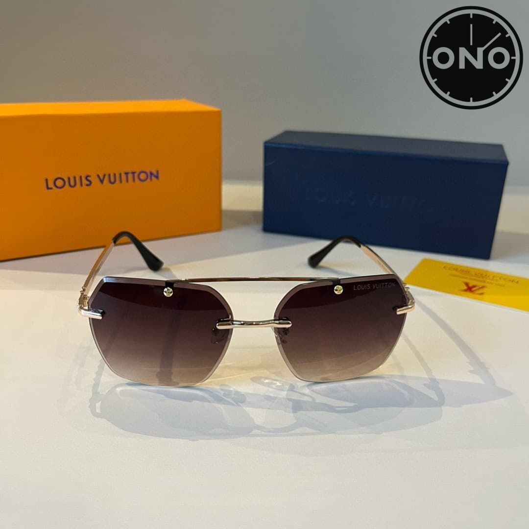 lv-glasses_46_1.jpg