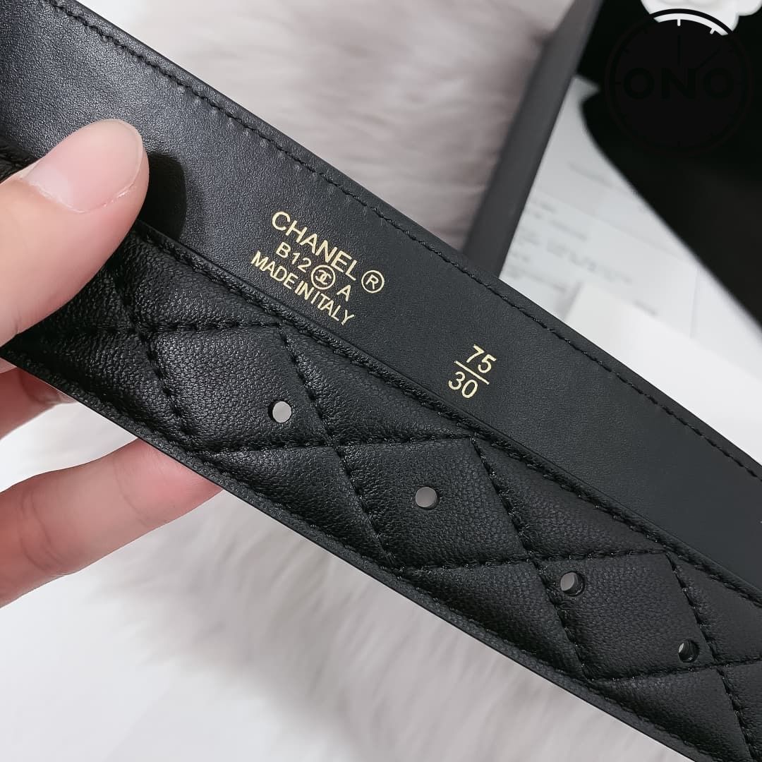 chanel_belt_154_7.jpg