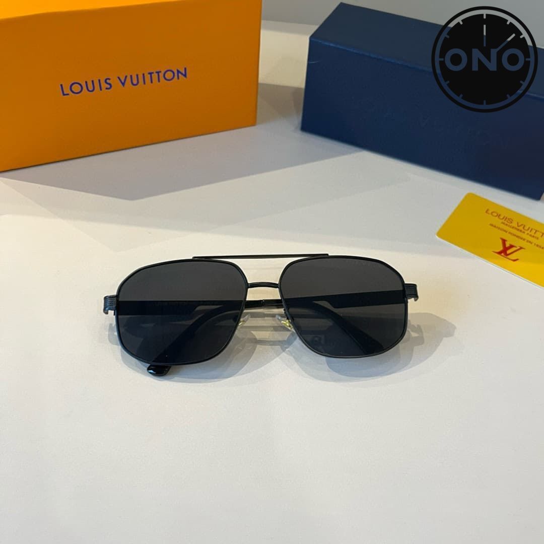 lv-glasses_62_5.jpg