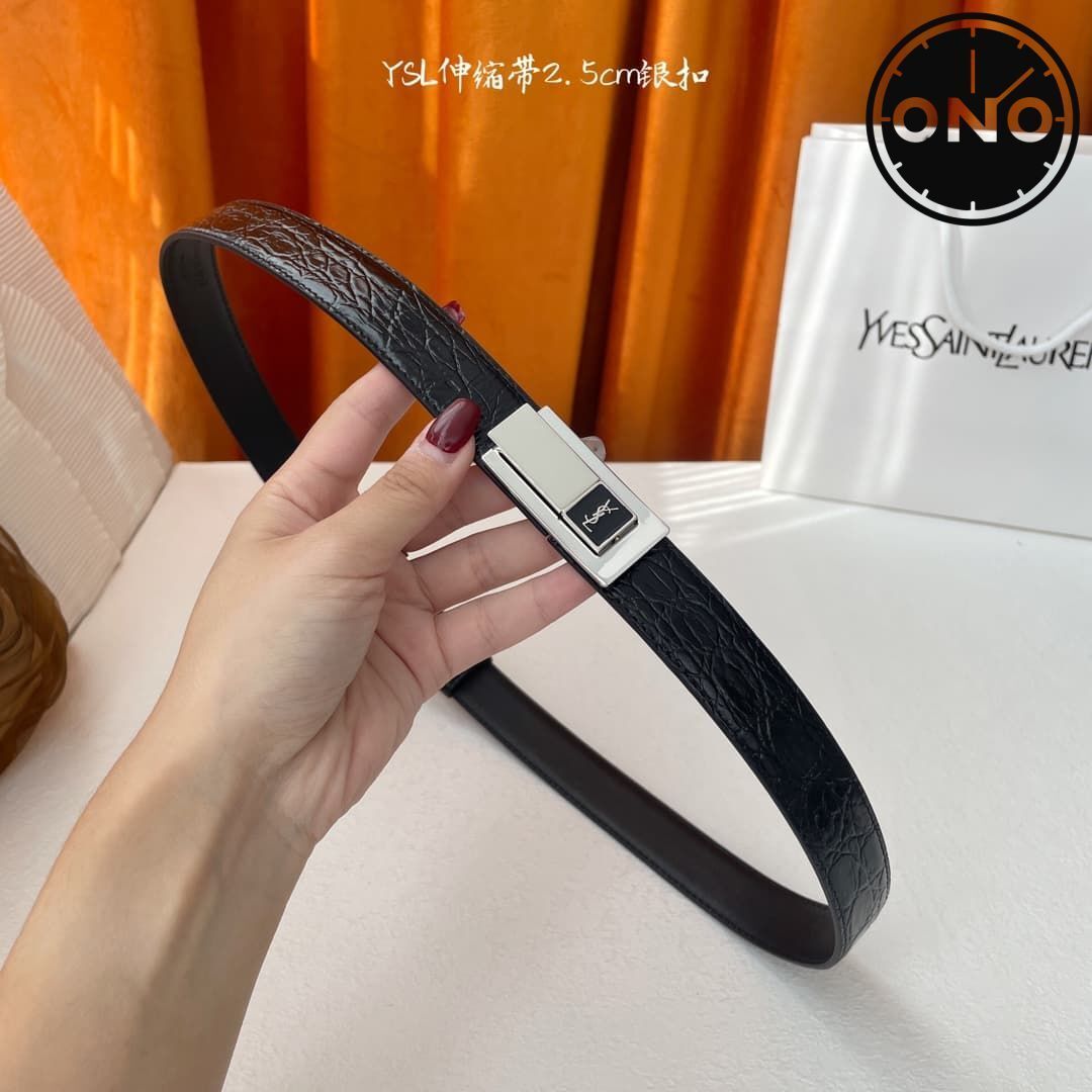 ysl_belt_1_1.jpg