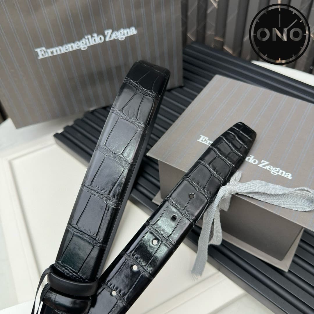 zegna_belt_78_8.jpg
