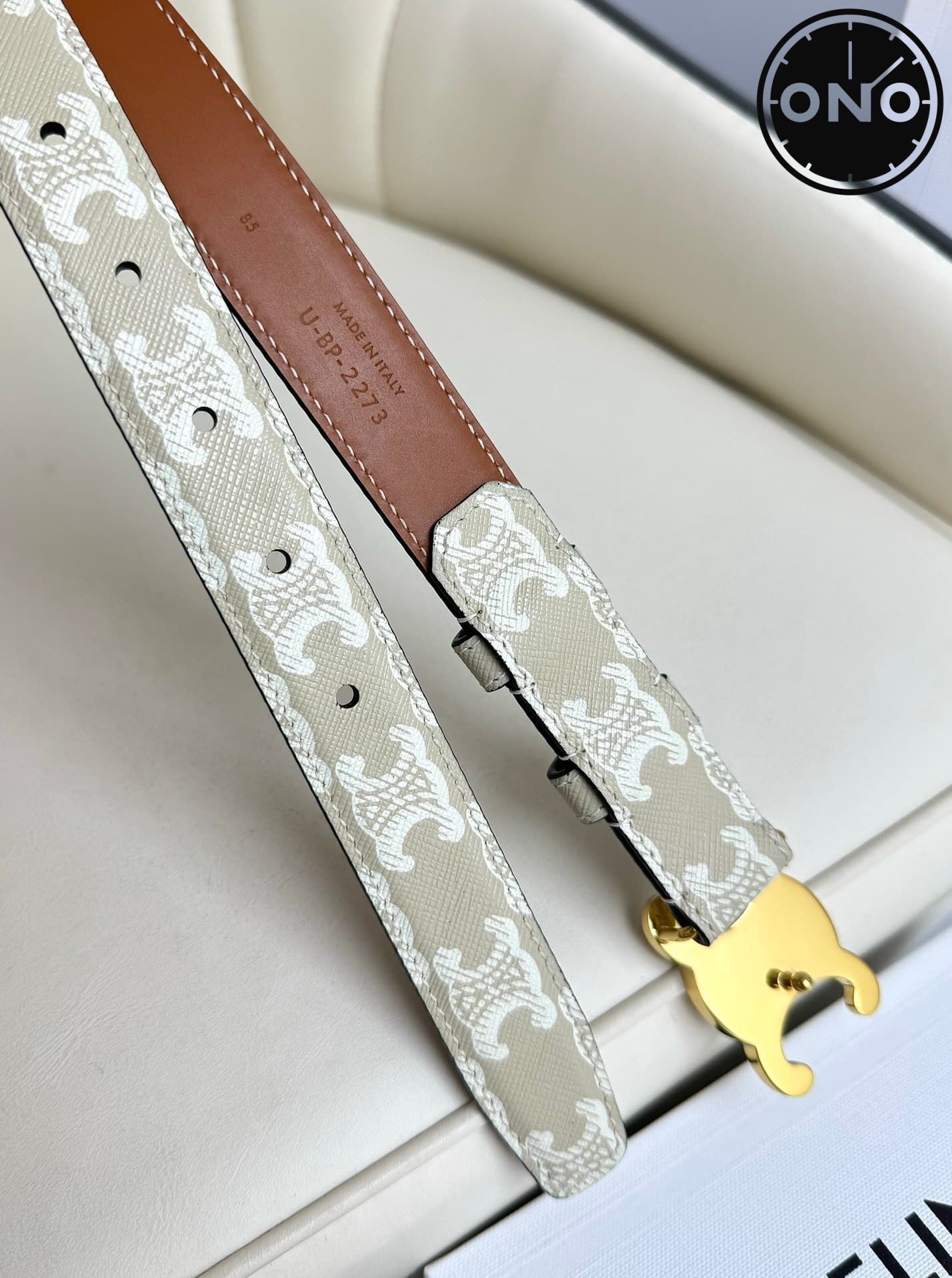 celine_belt_3_4.jpg