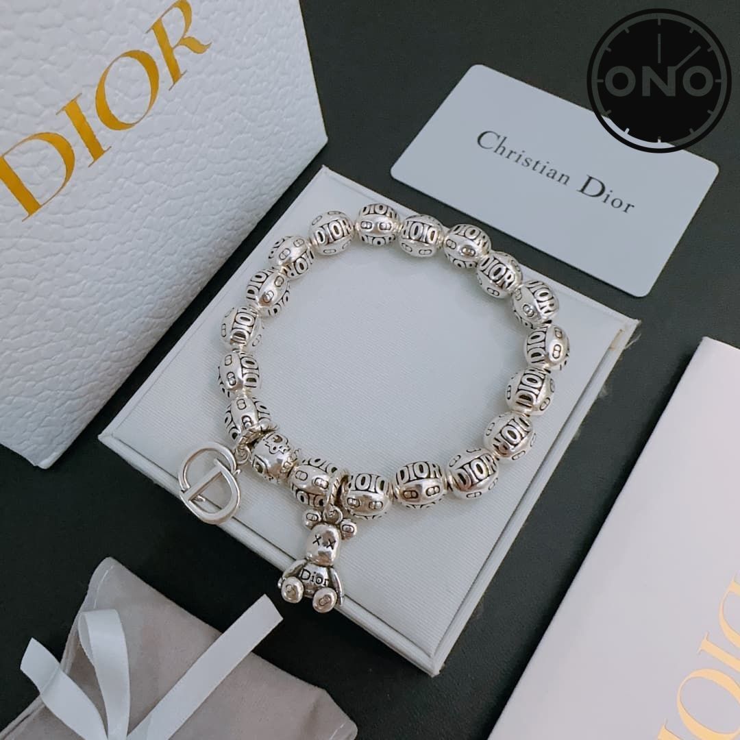dior-bracelet_73_2.jpg