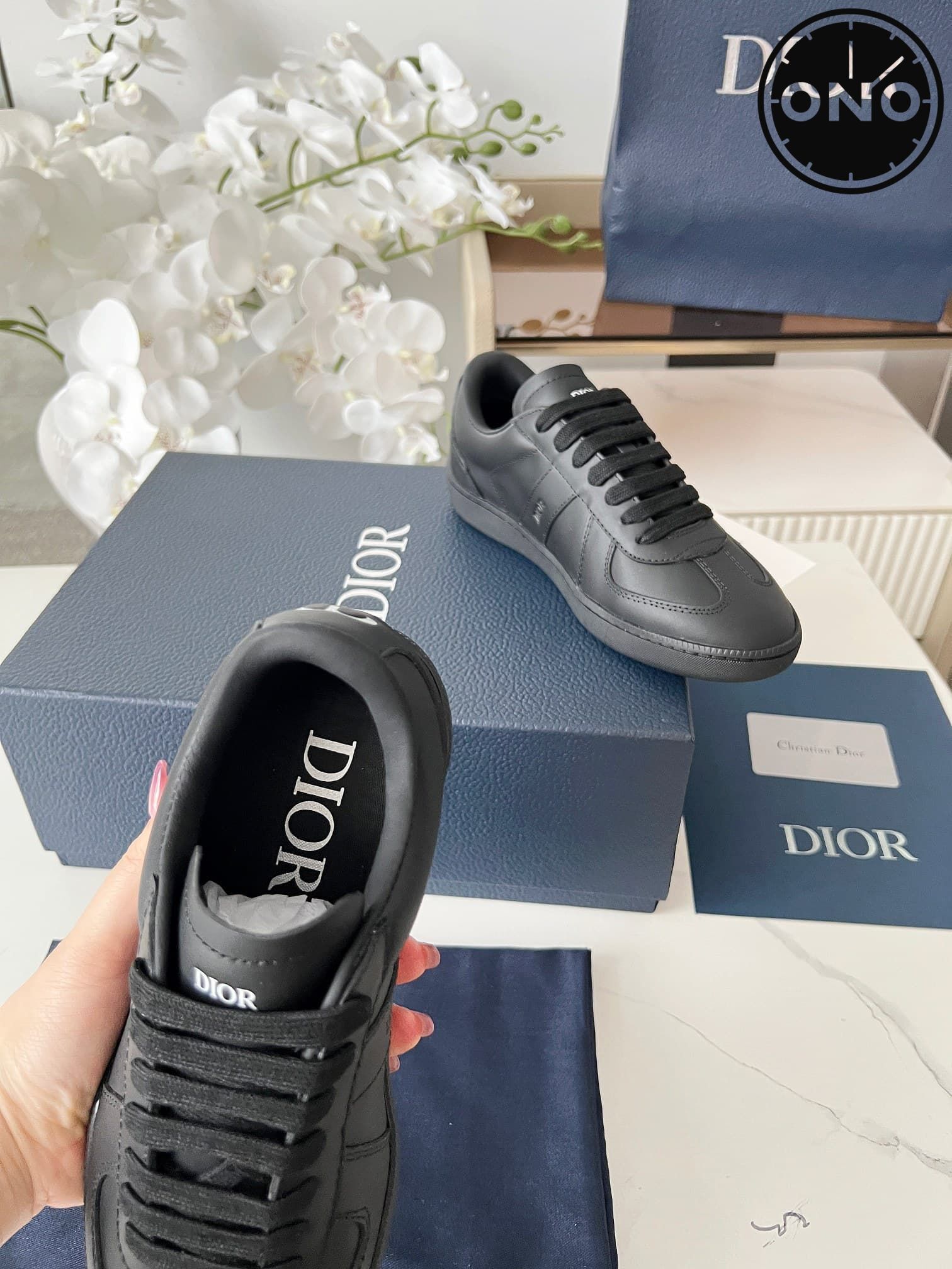dior-casual-shoes_37_6.jpg