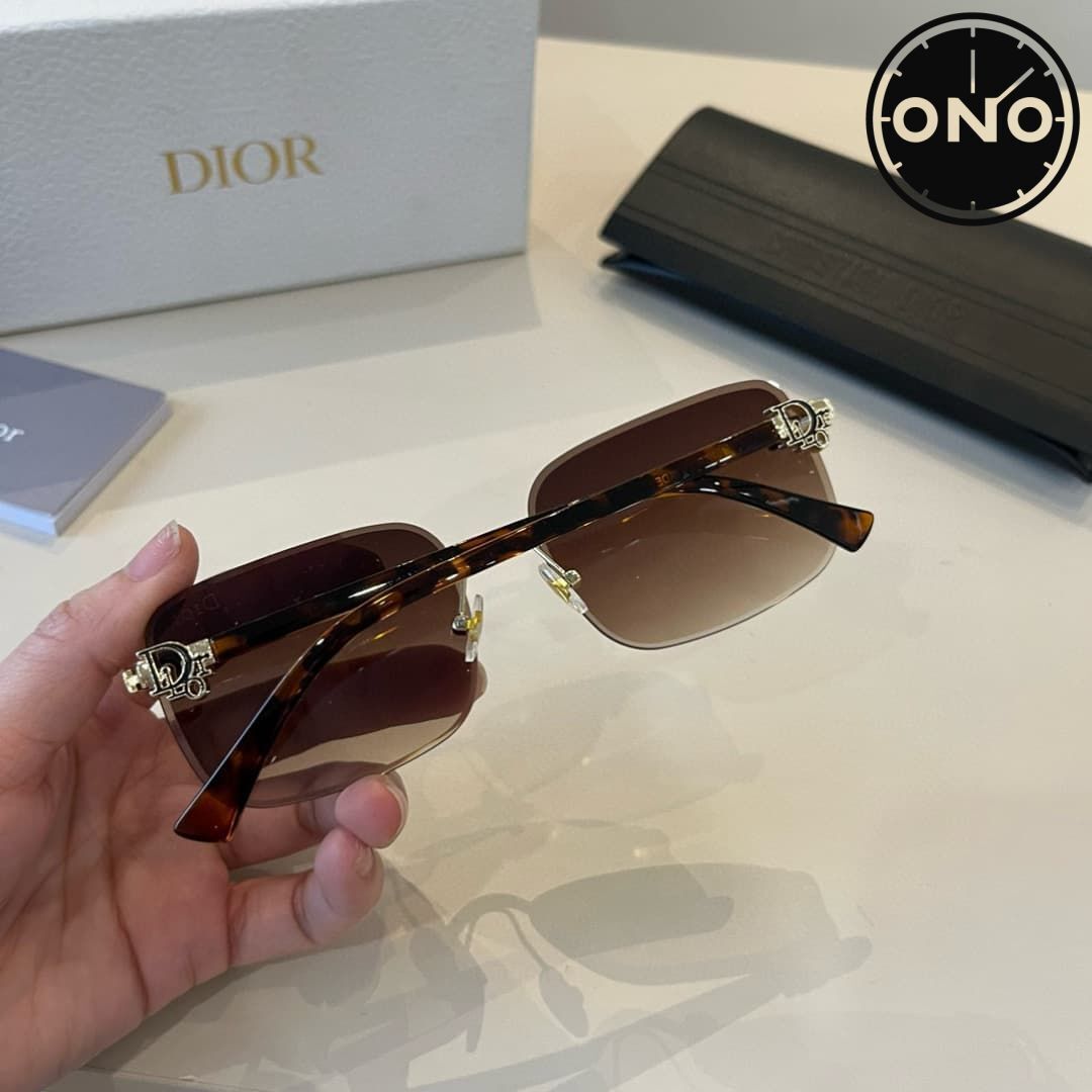 dior-glasses_40_3.jpg
