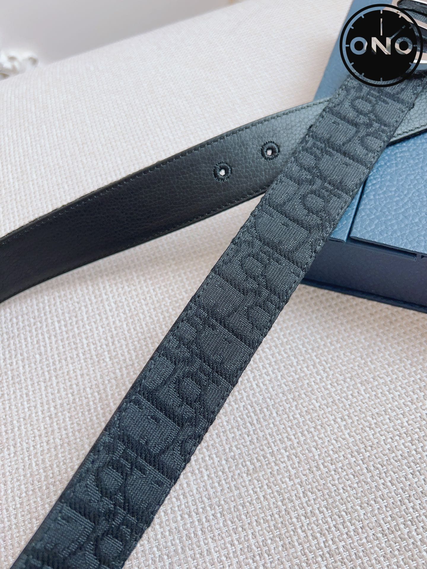 dior_belt_70_3.jpg