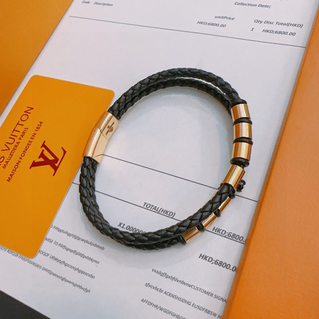 lv-bracelet_3_1.jpg