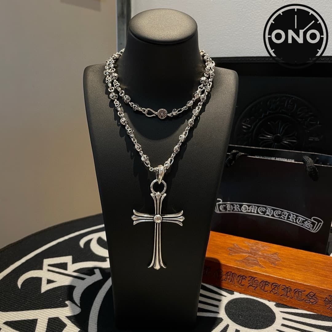 chrome-hearts-necklace_49_1.jpg