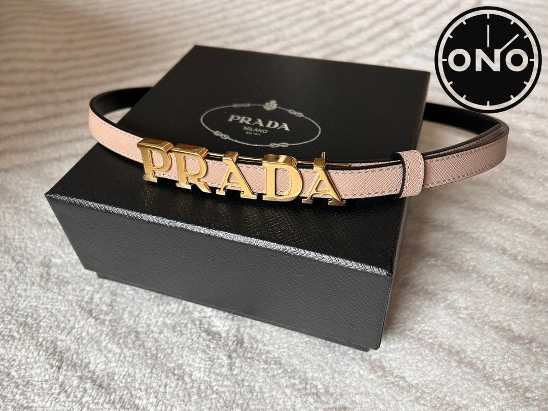 prada_belt_33_6.jpg
