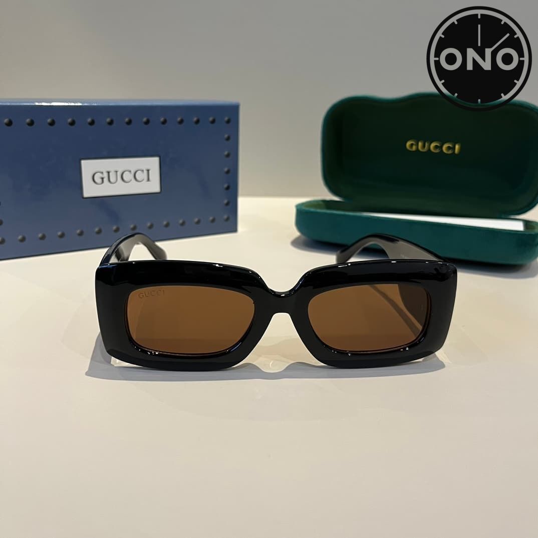 gucci-glasses_22_1.jpg