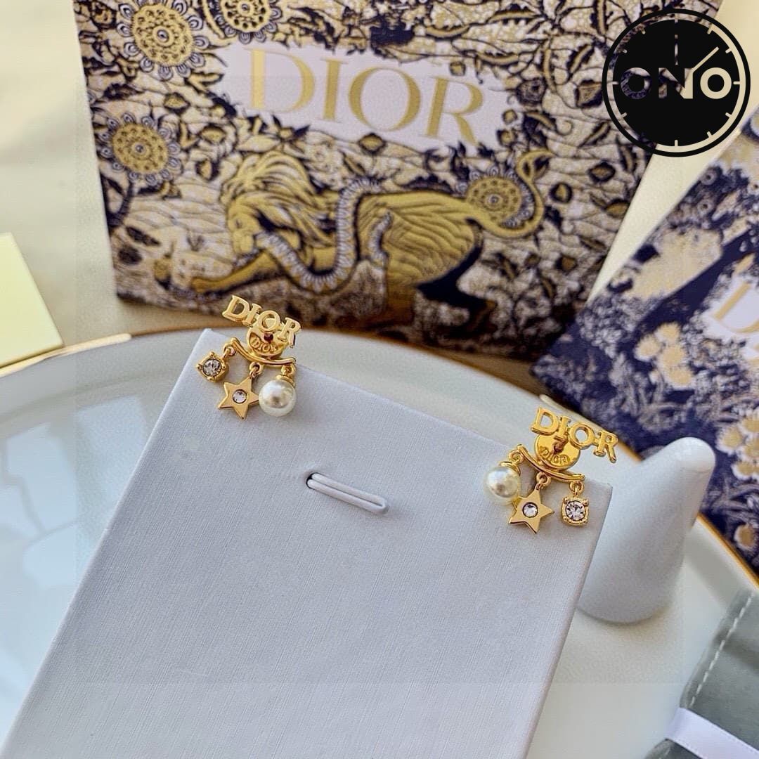 dior-earring_19_1.jpg
