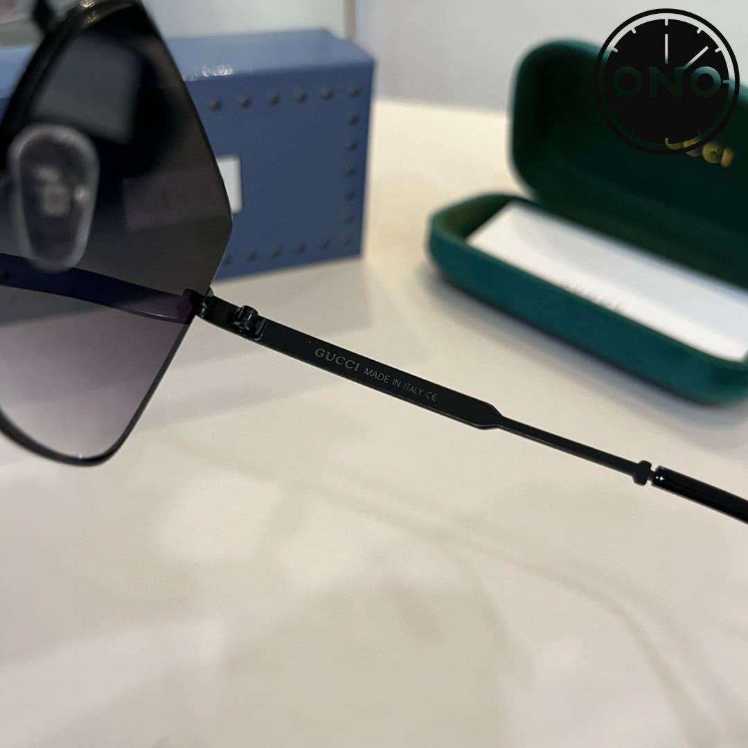gucci-glasses_11_9.jpg