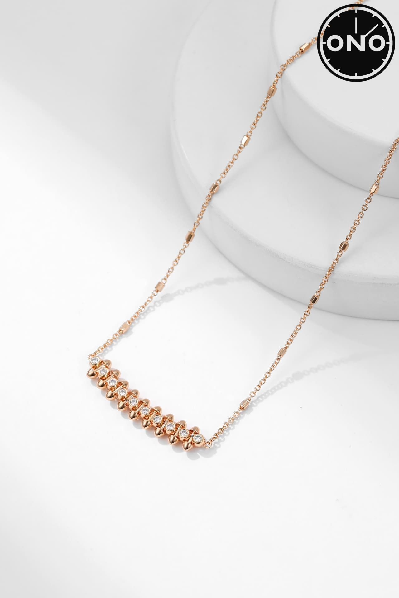 cartier-necklace_58_2.jpg