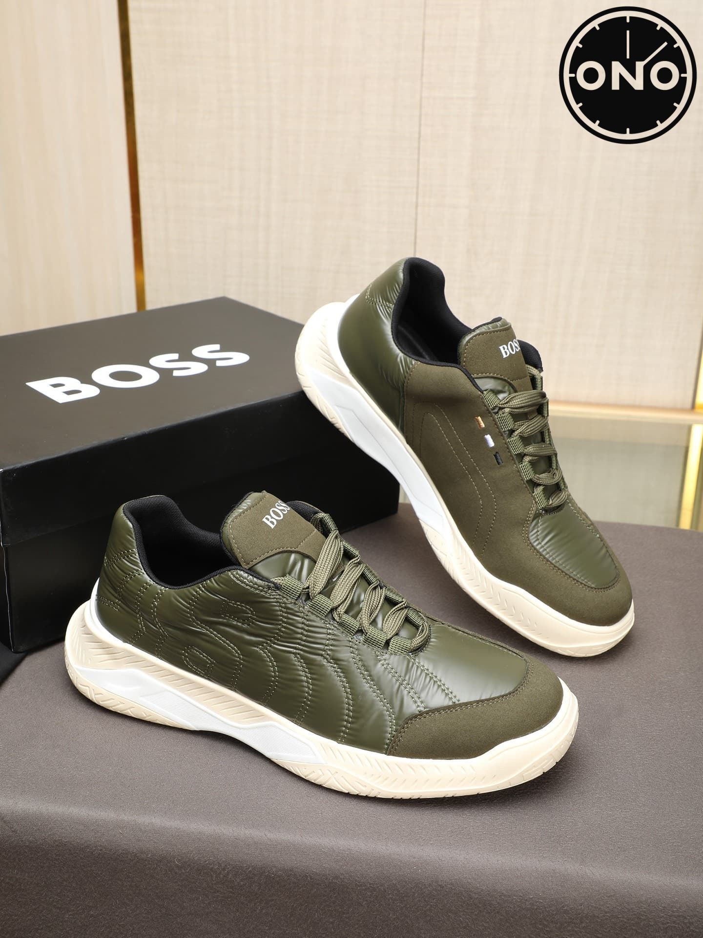 boss-sport-shoes_42_3.jpg