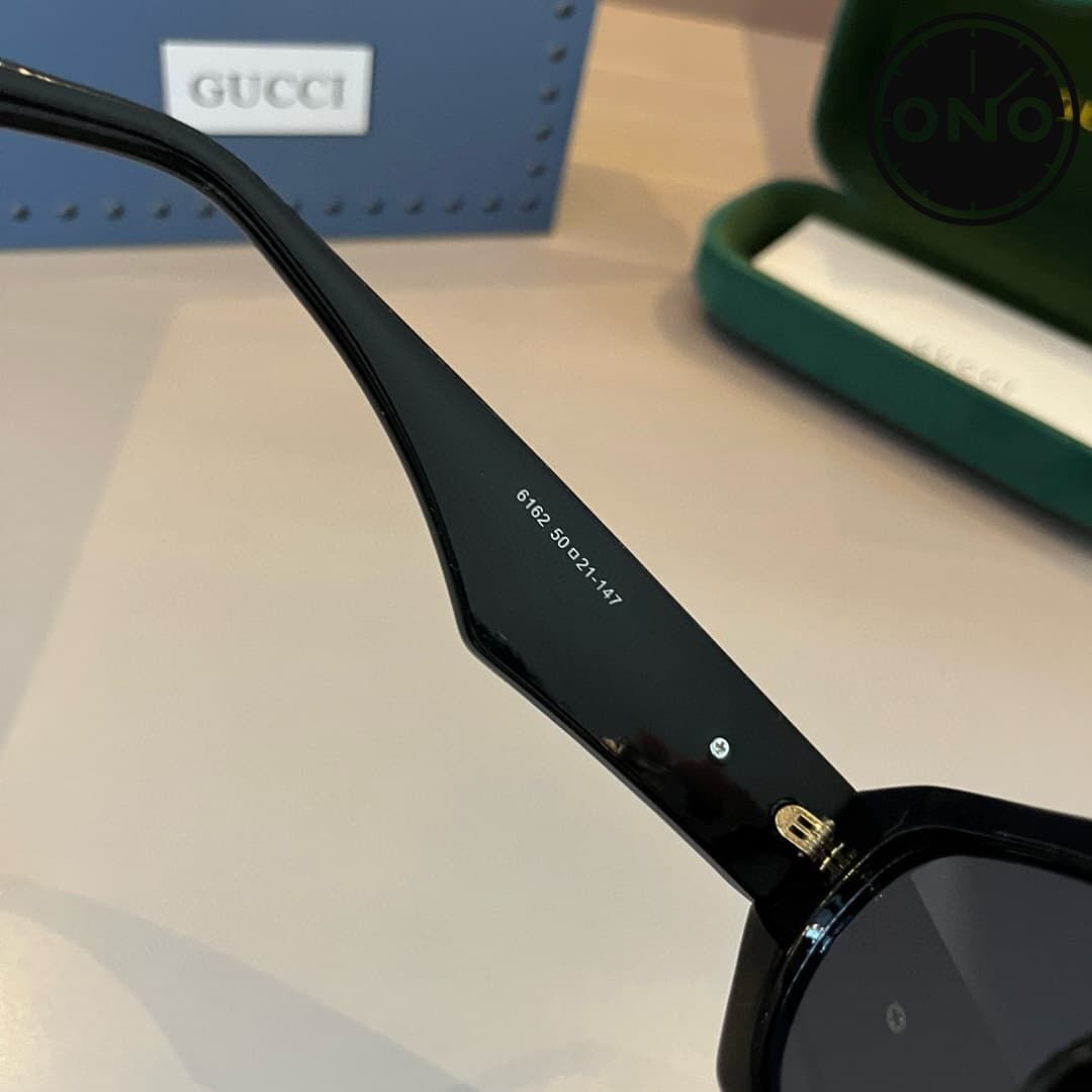 gucci-glasses_9_8.jpg
