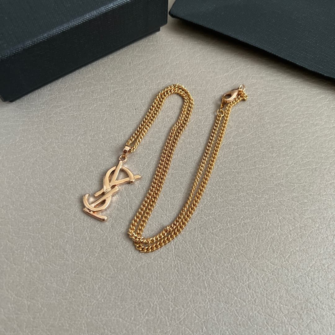 ysl-necklace_8_5.jpg