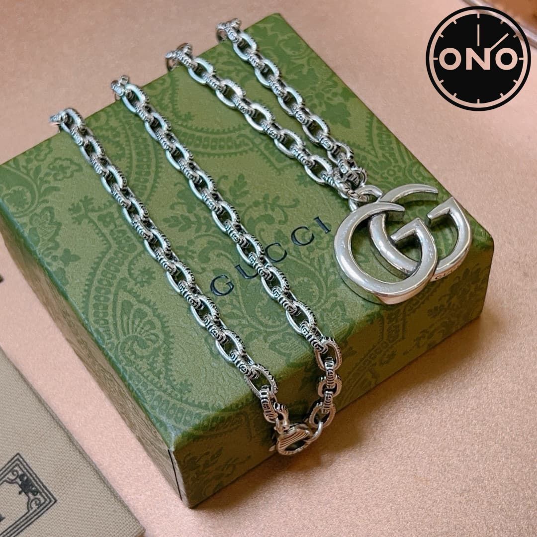 gucci-necklace_108_7.jpg