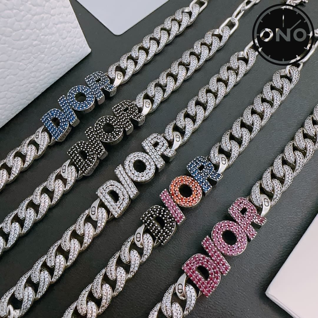 dior-bracelet_78_7.jpg