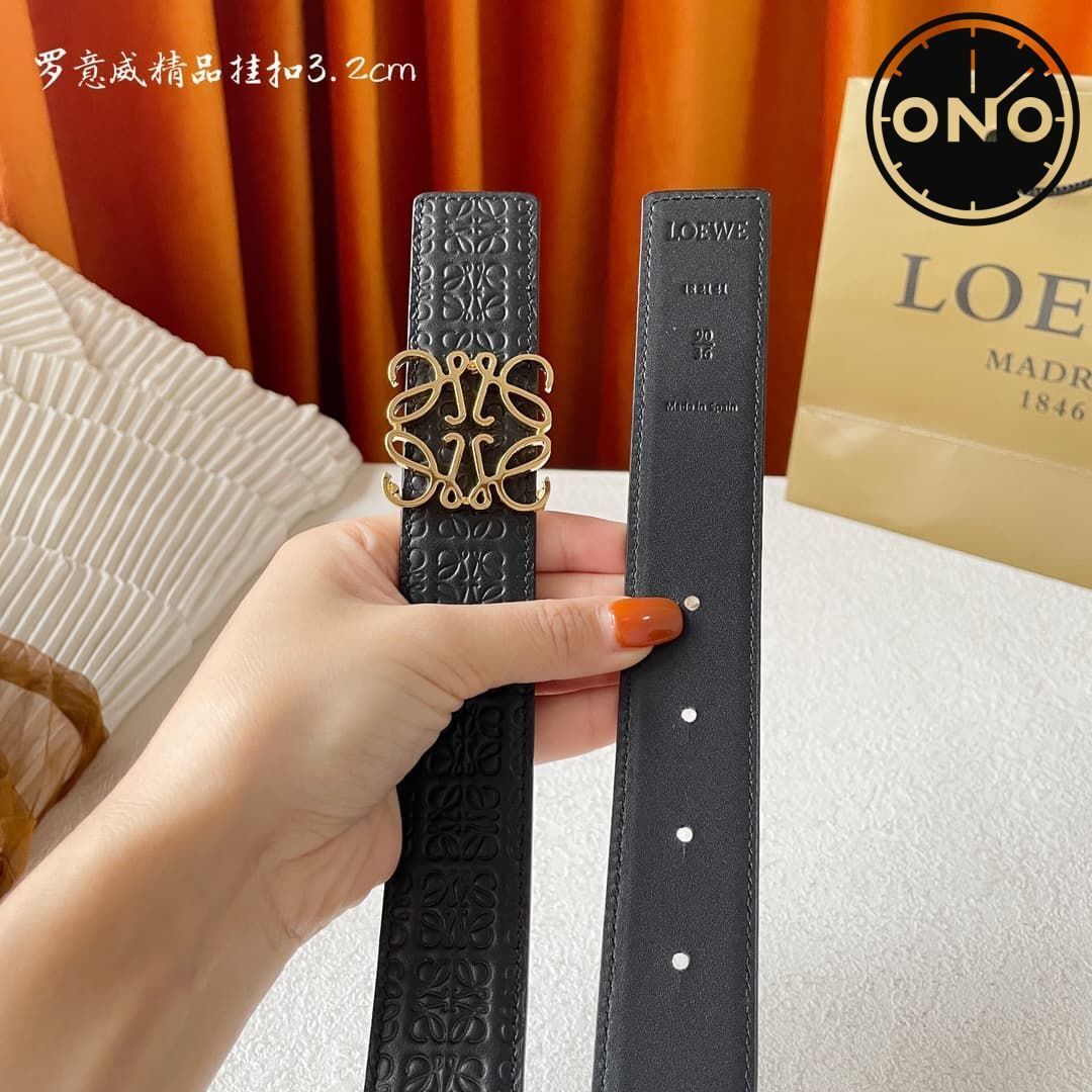 loewe_belt_111_3.jpg