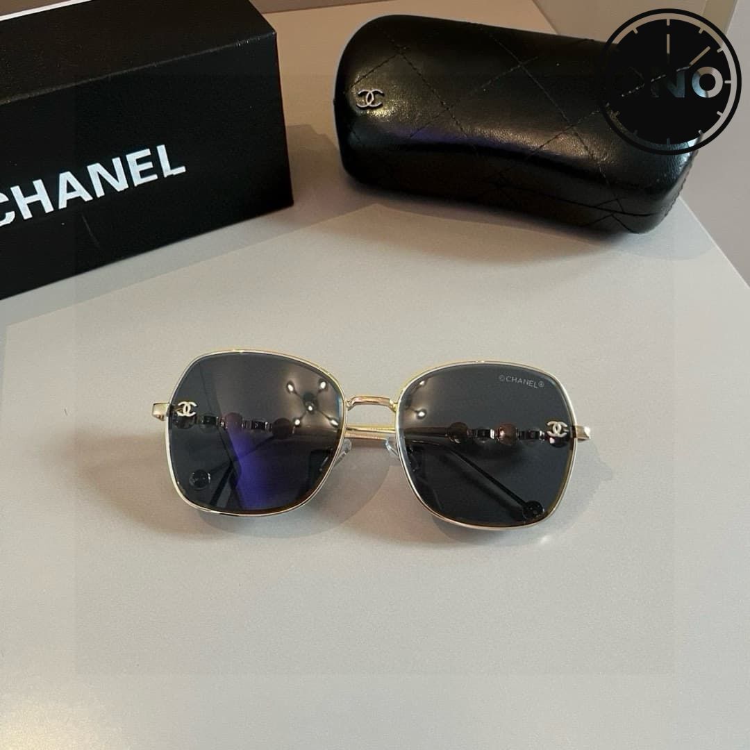 chanel-glasses_105_7.jpg