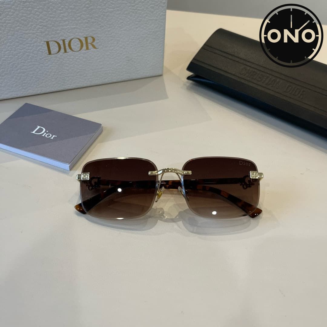 dior-glasses_40_6.jpg