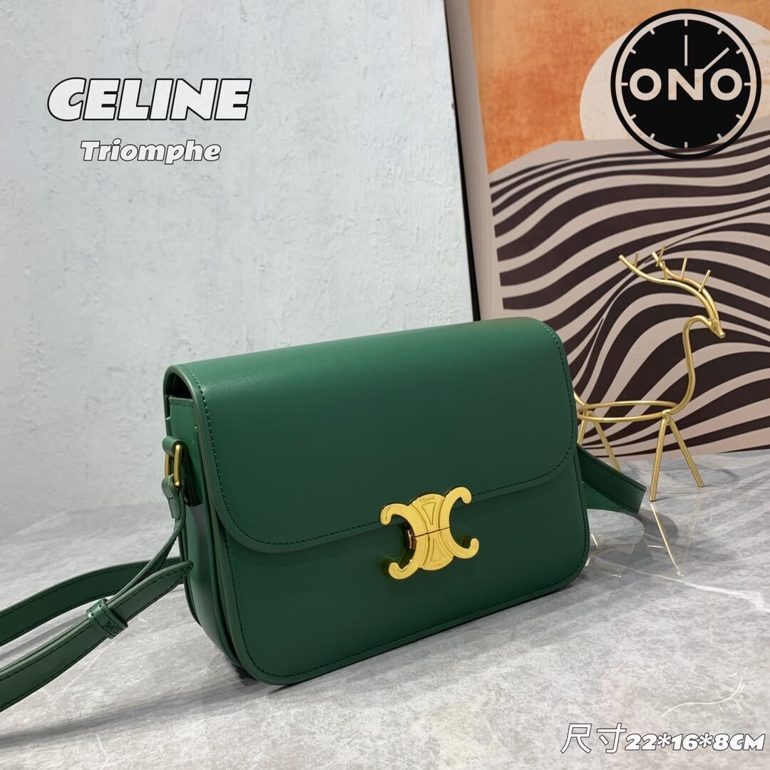celine_women_29_1.jpg