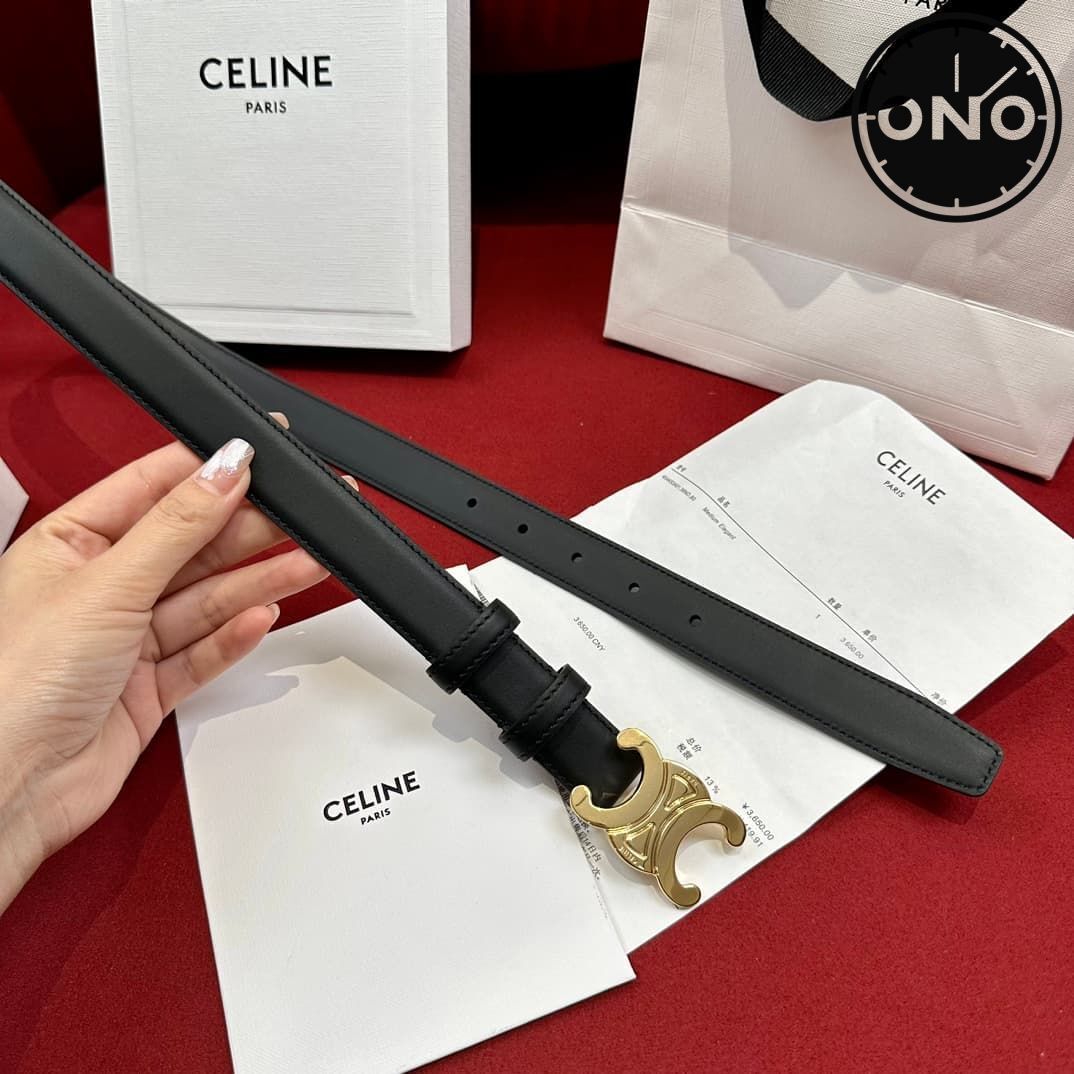 celine_belt_99_7.jpg